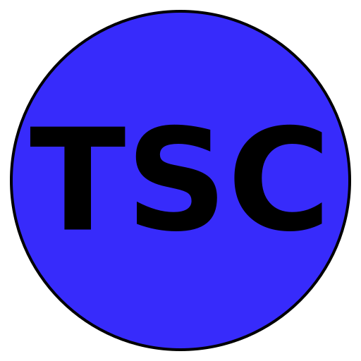 TripSavvy Connect