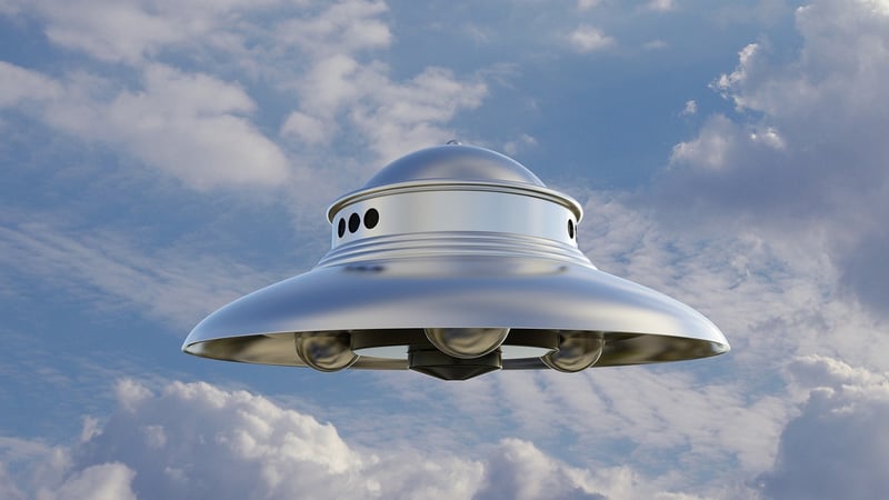 Roswell, New Mexico, USA